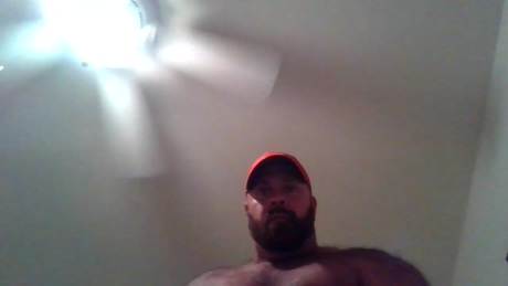 THICKK44  24-03-2022